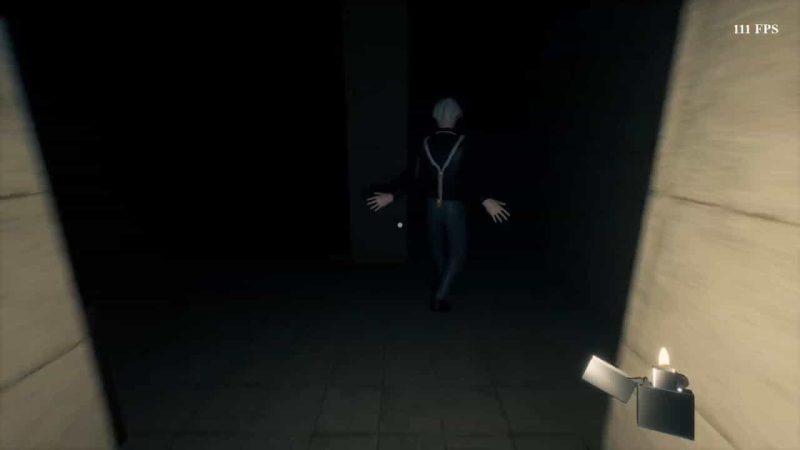 《坤坤之家》v1.0.0中文版睿集资源栈-网赚项目-副业赚钱-互联网创业-资源整合睿集资源栈