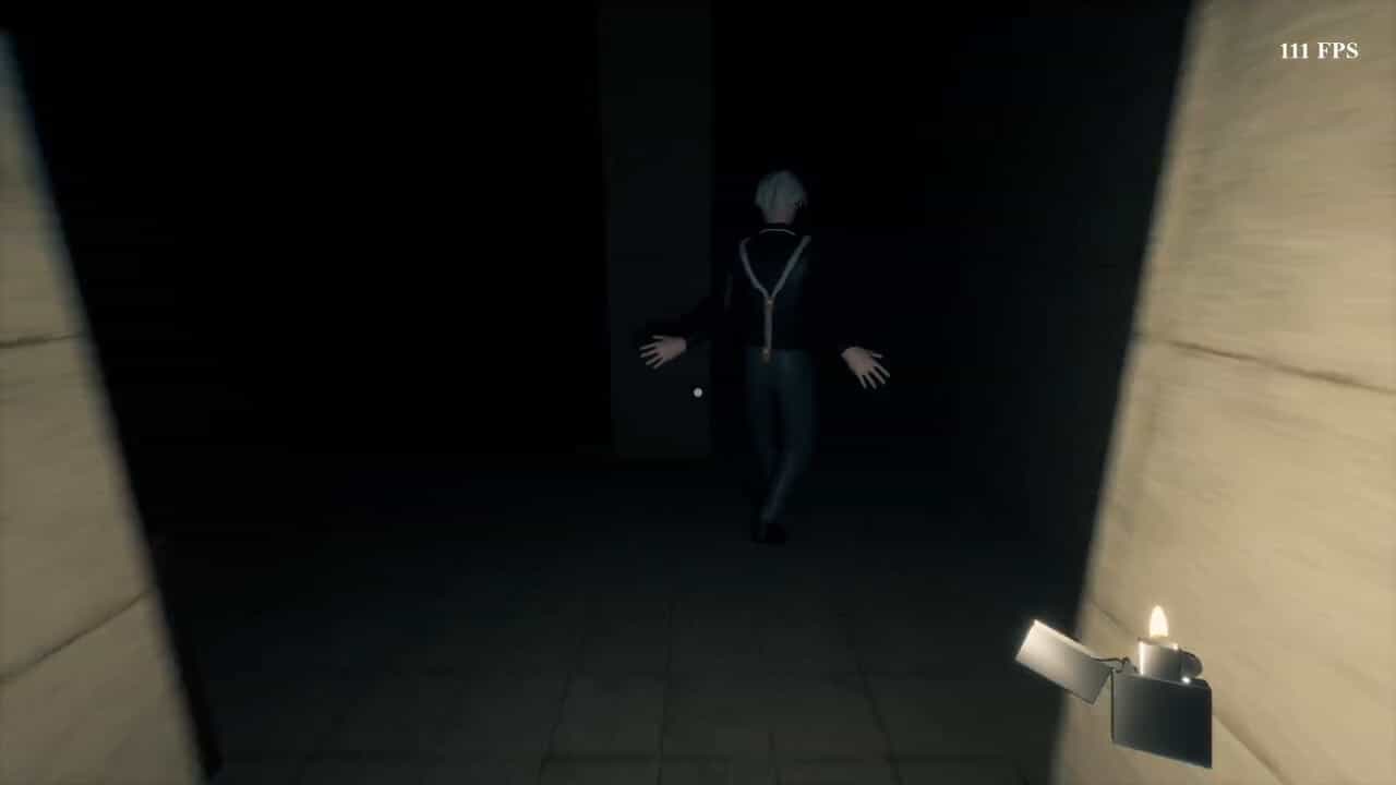 《坤坤之家》v1.0.0中文版睿集资源栈-网赚项目-副业赚钱-互联网创业-资源整合睿集资源栈