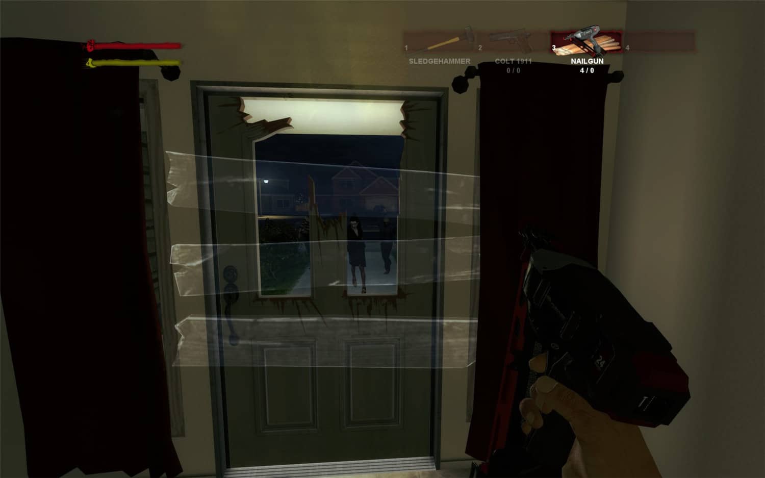 《传染病》Build.14613724中文版睿集资源栈-网赚项目-副业赚钱-互联网创业-资源整合睿集资源栈