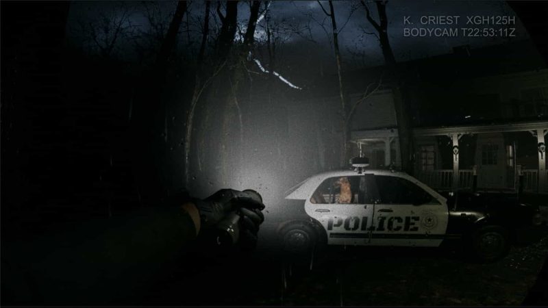 《拜苏》v1.0.0中文版睿集资源栈-网赚项目-副业赚钱-互联网创业-资源整合睿集资源栈