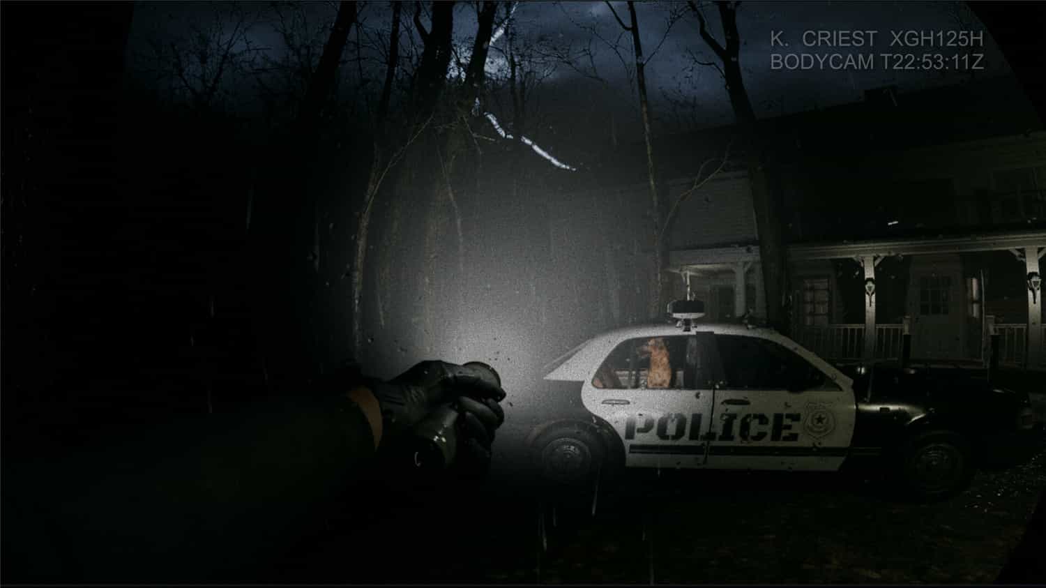 《拜苏》v1.0.0中文版睿集资源栈-网赚项目-副业赚钱-互联网创业-资源整合睿集资源栈