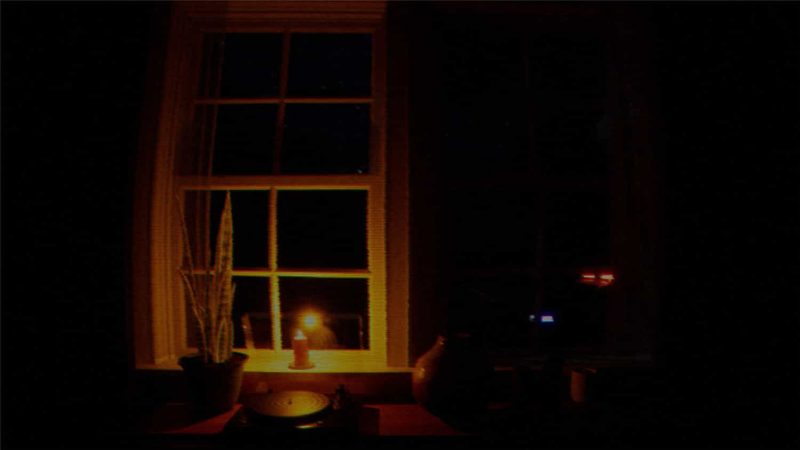 《霸凌：夜班》v1.0.0原版英文睿集资源栈-网赚项目-副业赚钱-互联网创业-资源整合睿集资源栈