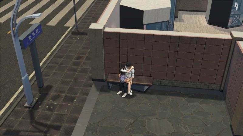 《网吧进化论》v1.2.1中文版睿集资源栈-网赚项目-副业赚钱-互联网创业-资源整合睿集资源栈