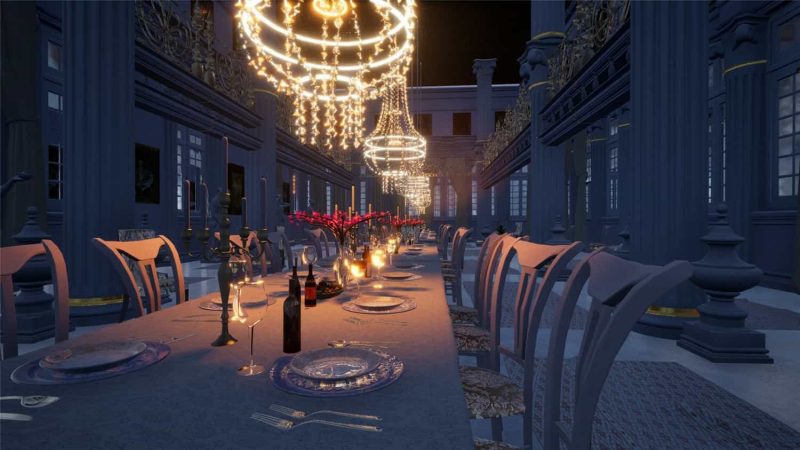 《放松模拟器》v1.0.0中文版睿集资源栈-网赚项目-副业赚钱-互联网创业-资源整合睿集资源栈