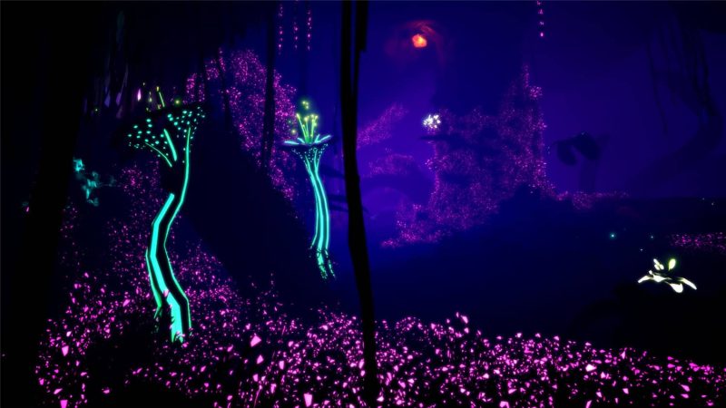 《深岩银河》v1.38.96589联机版睿集资源栈-网赚项目-副业赚钱-互联网创业-资源整合睿集资源栈