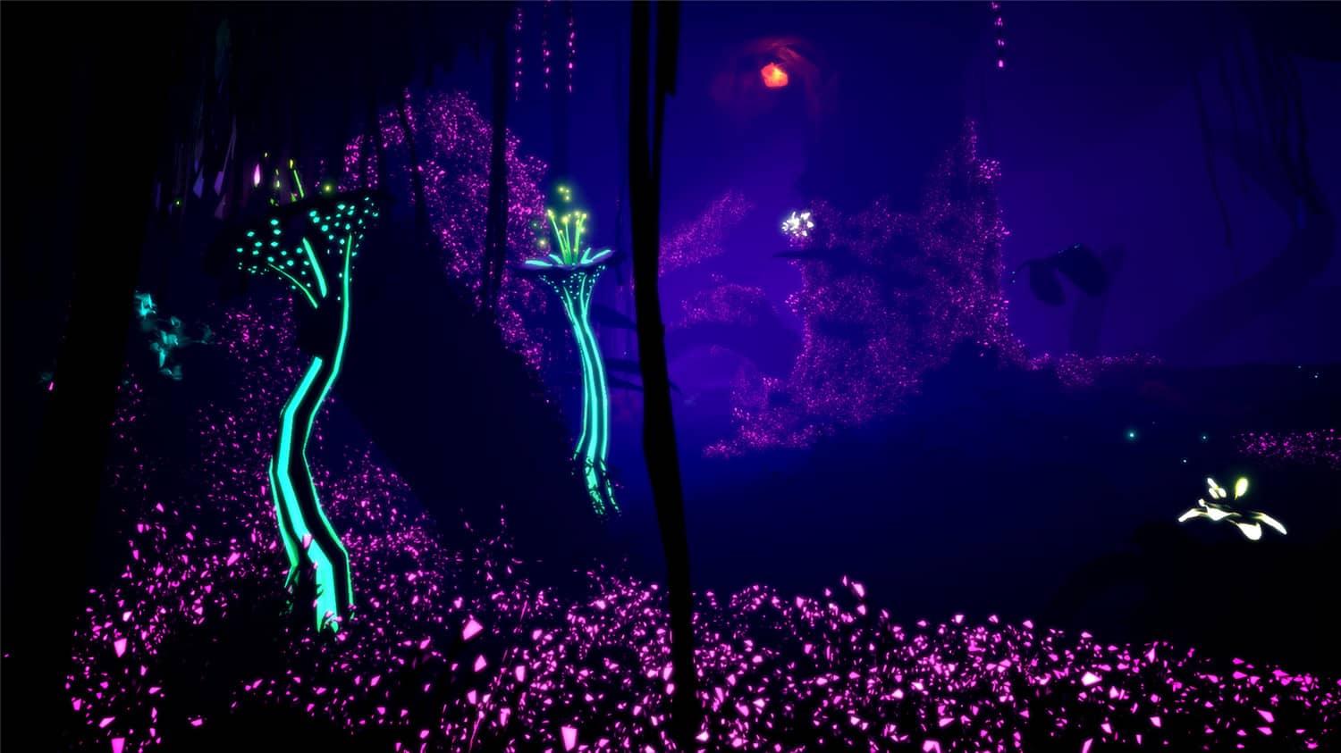 《深岩银河》v1.38.96589联机版睿集资源栈-网赚项目-副业赚钱-互联网创业-资源整合睿集资源栈