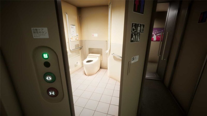 《新干线0号》v1.04中文版睿集资源栈-网赚项目-副业赚钱-互联网创业-资源整合睿集资源栈