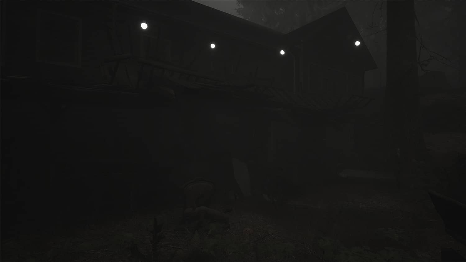 《恶魔学家》v1.4.0中文版睿集资源栈-网赚项目-副业赚钱-互联网创业-资源整合睿集资源栈