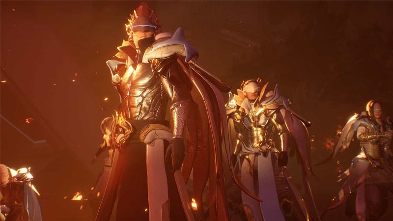 《命运的分形》v1.0.0中文版睿集资源栈-网赚项目-副业赚钱-互联网创业-资源整合睿集资源栈