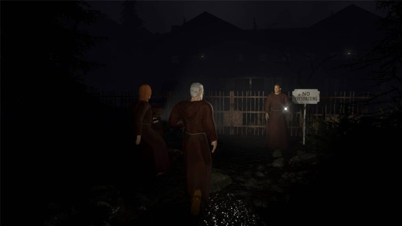 《吞噬DEVOUR》v4.3.6中文版睿集资源栈-网赚项目-副业赚钱-互联网创业-资源整合睿集资源栈