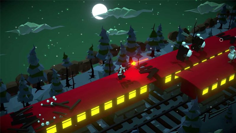 《不再下雪》v13731457中文版睿集资源栈-网赚项目-副业赚钱-互联网创业-资源整合睿集资源栈