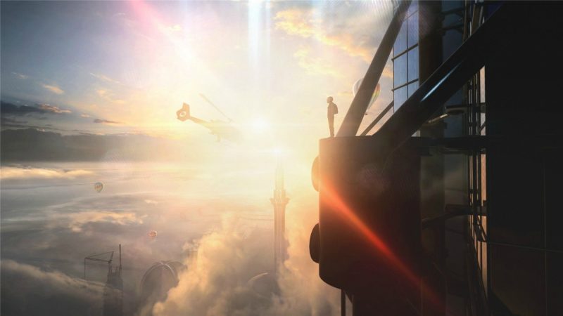 《杀手3》v3.180豪华版睿集资源栈-网赚项目-副业赚钱-互联网创业-资源整合睿集资源栈