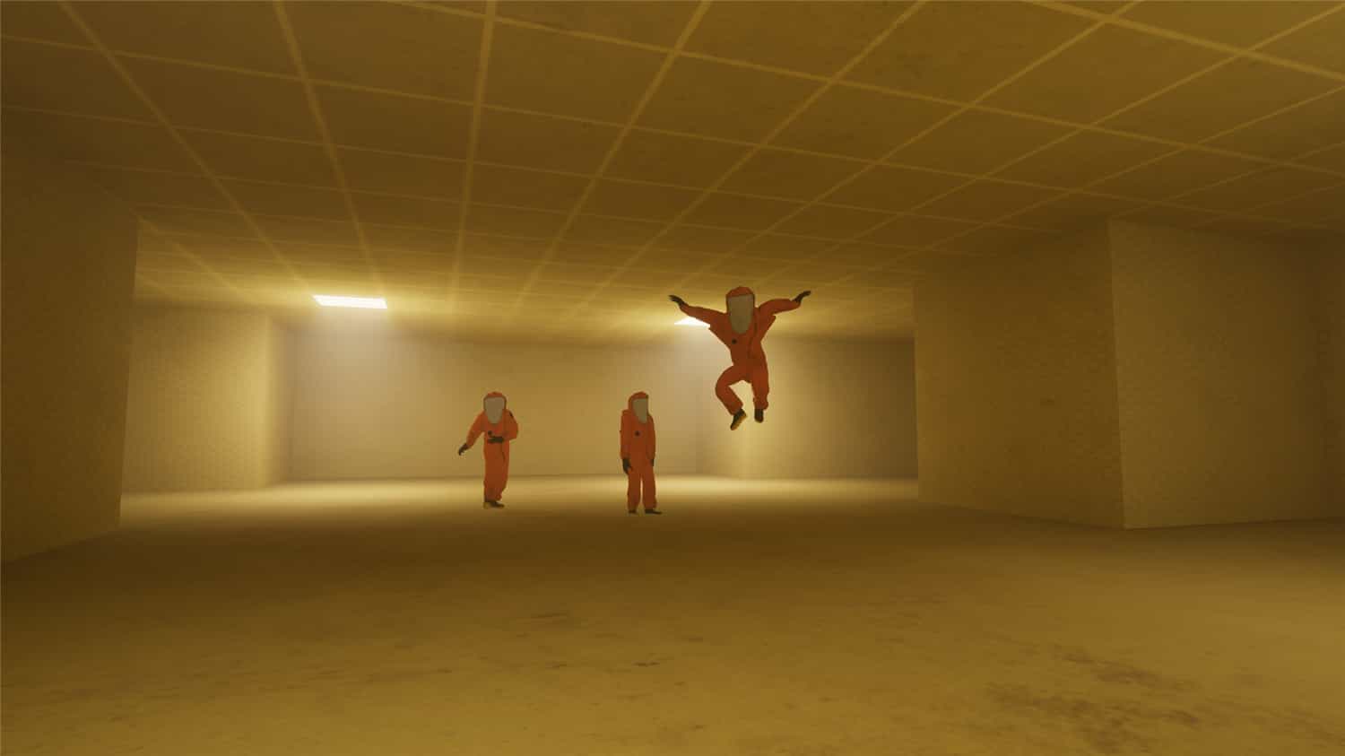 《毛绒密室》v1.0.0中文版睿集资源栈-网赚项目-副业赚钱-互联网创业-资源整合睿集资源栈