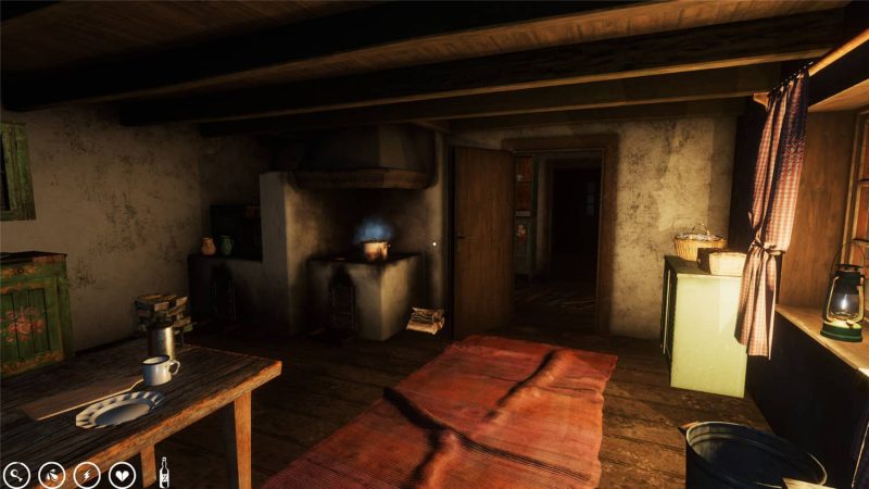 《农民的生活》v1.0.13中文版睿集资源栈-网赚项目-副业赚钱-互联网创业-资源整合睿集资源栈