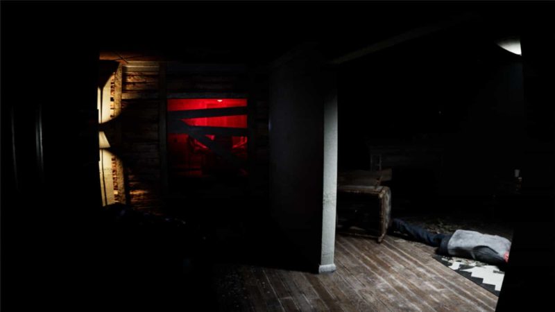 《亡灵：寂静呼唤》v1.0.0中文版睿集资源栈-网赚项目-副业赚钱-互联网创业-资源整合睿集资源栈