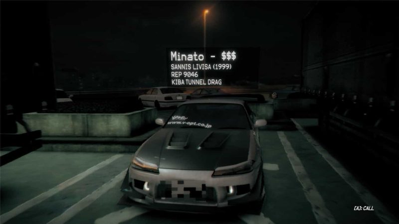 《午夜行者》v13634727英文版睿集资源栈-网赚项目-副业赚钱-互联网创业-资源整合睿集资源栈