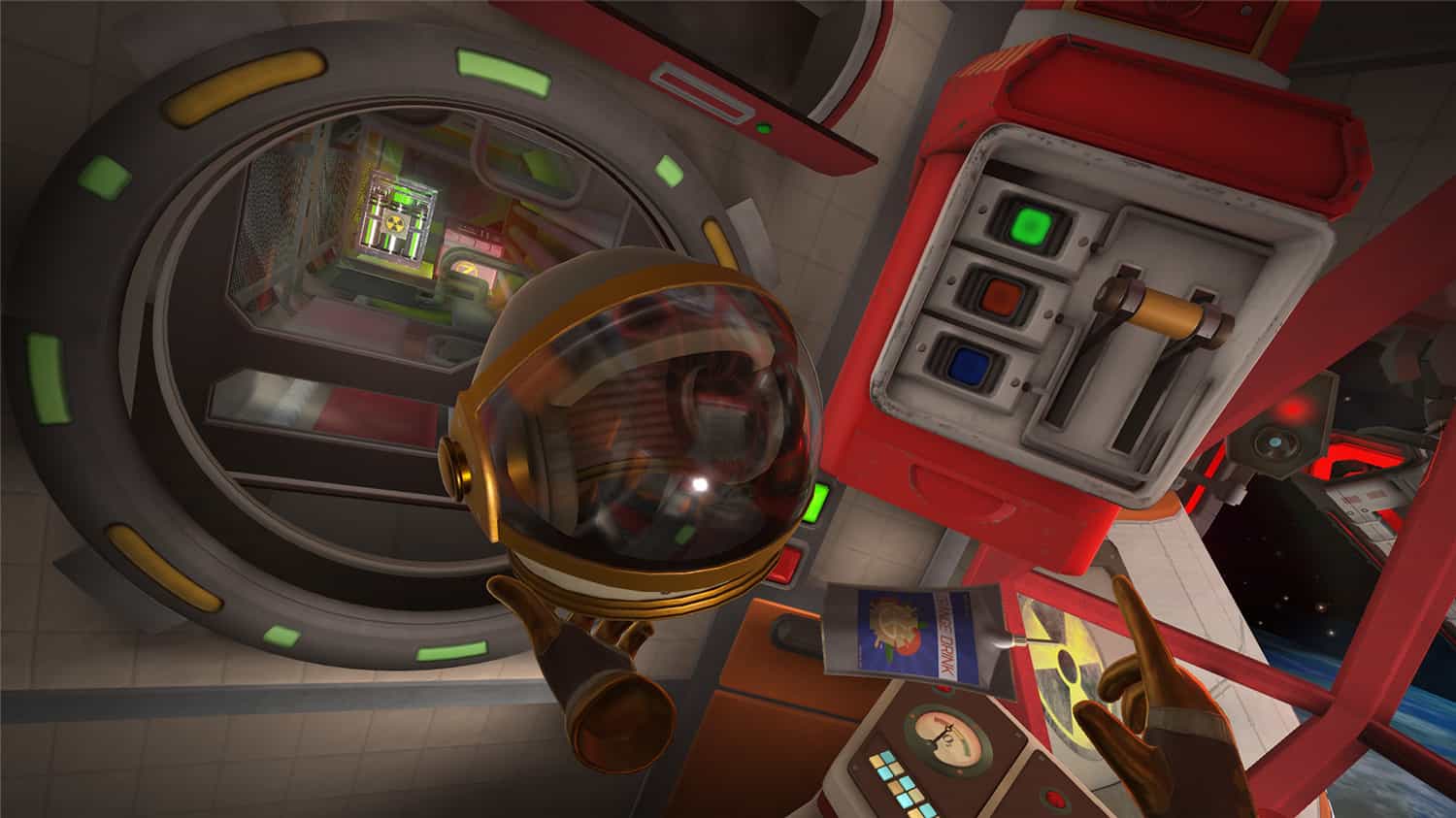 《我预料到你会死》v1.0.0中文版睿集资源栈-网赚项目-副业赚钱-互联网创业-资源整合睿集资源栈