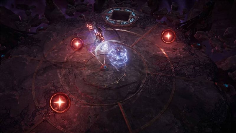 《最后纪元》v1.0正式版睿集资源栈-网赚项目-副业赚钱-互联网创业-资源整合睿集资源栈