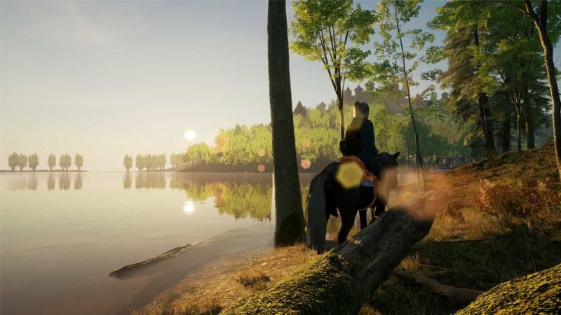 《维持生存》v20240306中文版睿集资源栈-网赚项目-副业赚钱-互联网创业-资源整合睿集资源栈