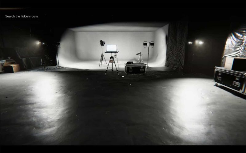 《六夜将亡》v1.0.0中文版睿集资源栈-网赚项目-副业赚钱-互联网创业-资源整合睿集资源栈