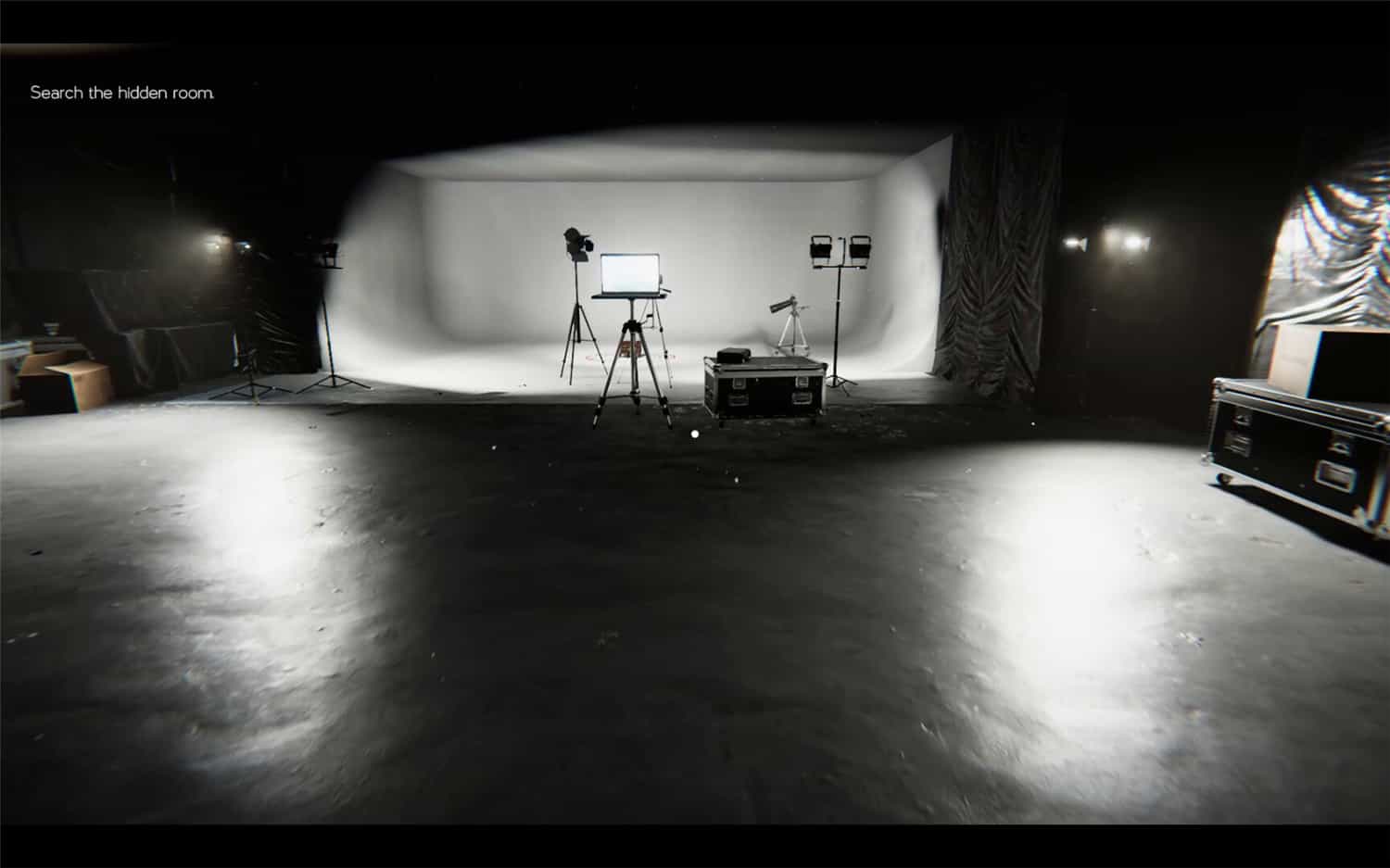 《六夜将亡》v1.0.0中文版睿集资源栈-网赚项目-副业赚钱-互联网创业-资源整合睿集资源栈