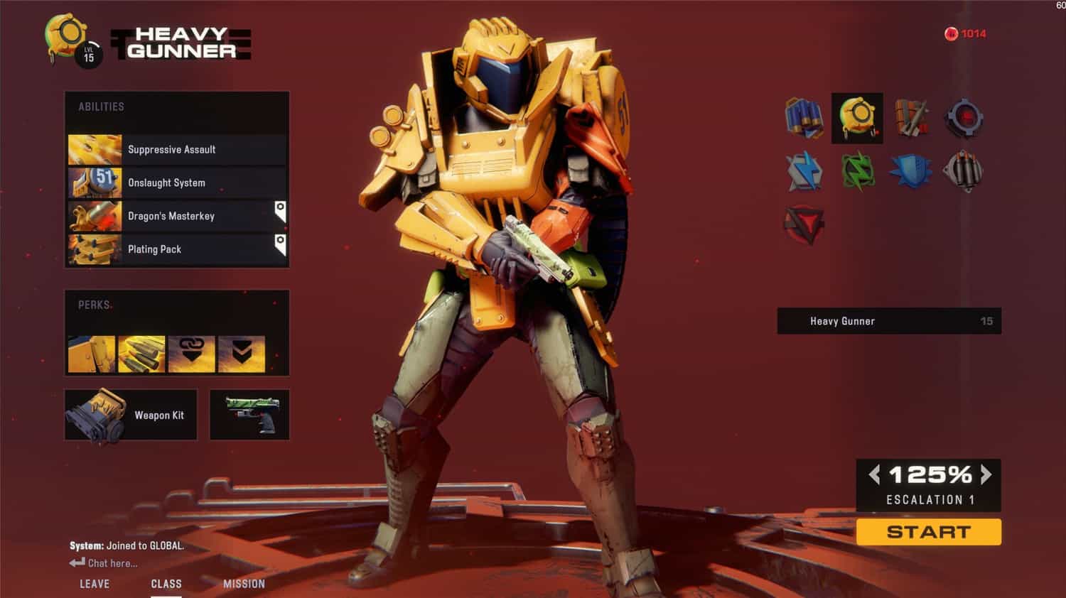 《虚实之间2》v12308033中文版睿集资源栈-网赚项目-副业赚钱-互联网创业-资源整合睿集资源栈