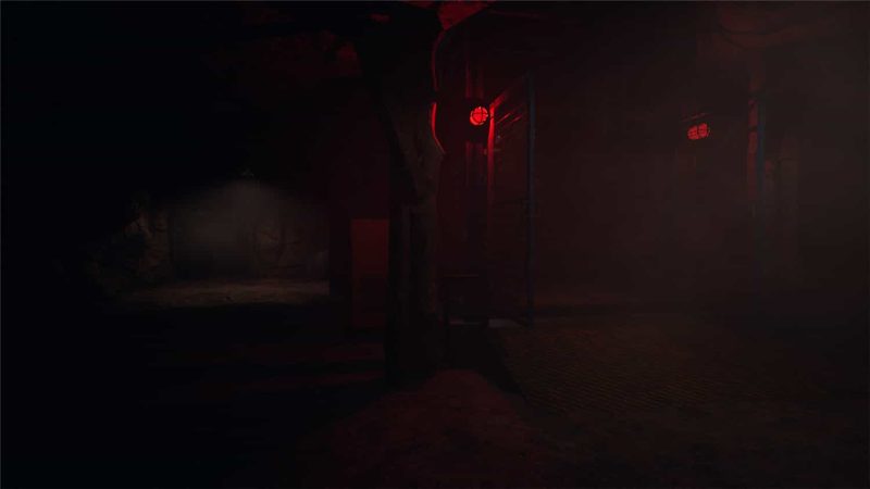 《启程》v1.0.0中文版睿集资源栈-网赚项目-副业赚钱-互联网创业-资源整合睿集资源栈