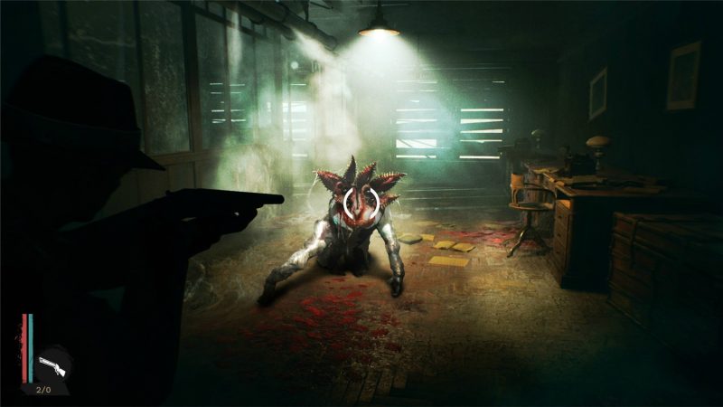 《沉没之城》v20240116中文版睿集资源栈-网赚项目-副业赚钱-互联网创业-资源整合睿集资源栈