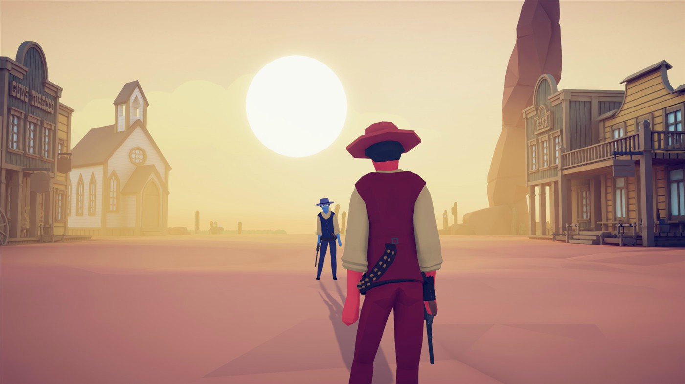 《全面战争模拟器》v1.1.6B正式版睿集资源栈-网赚项目-副业赚钱-互联网创业-资源整合睿集资源栈