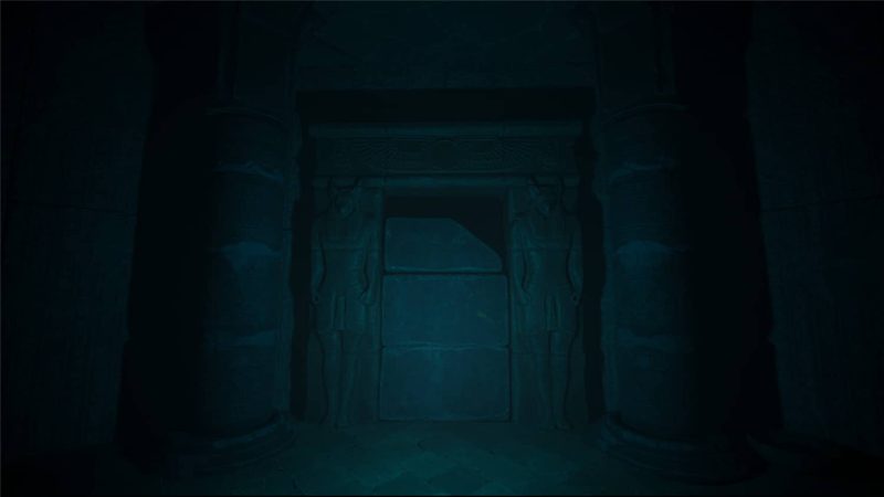 《预先警告》v75.6中文版睿集资源栈-网赚项目-副业赚钱-互联网创业-资源整合睿集资源栈