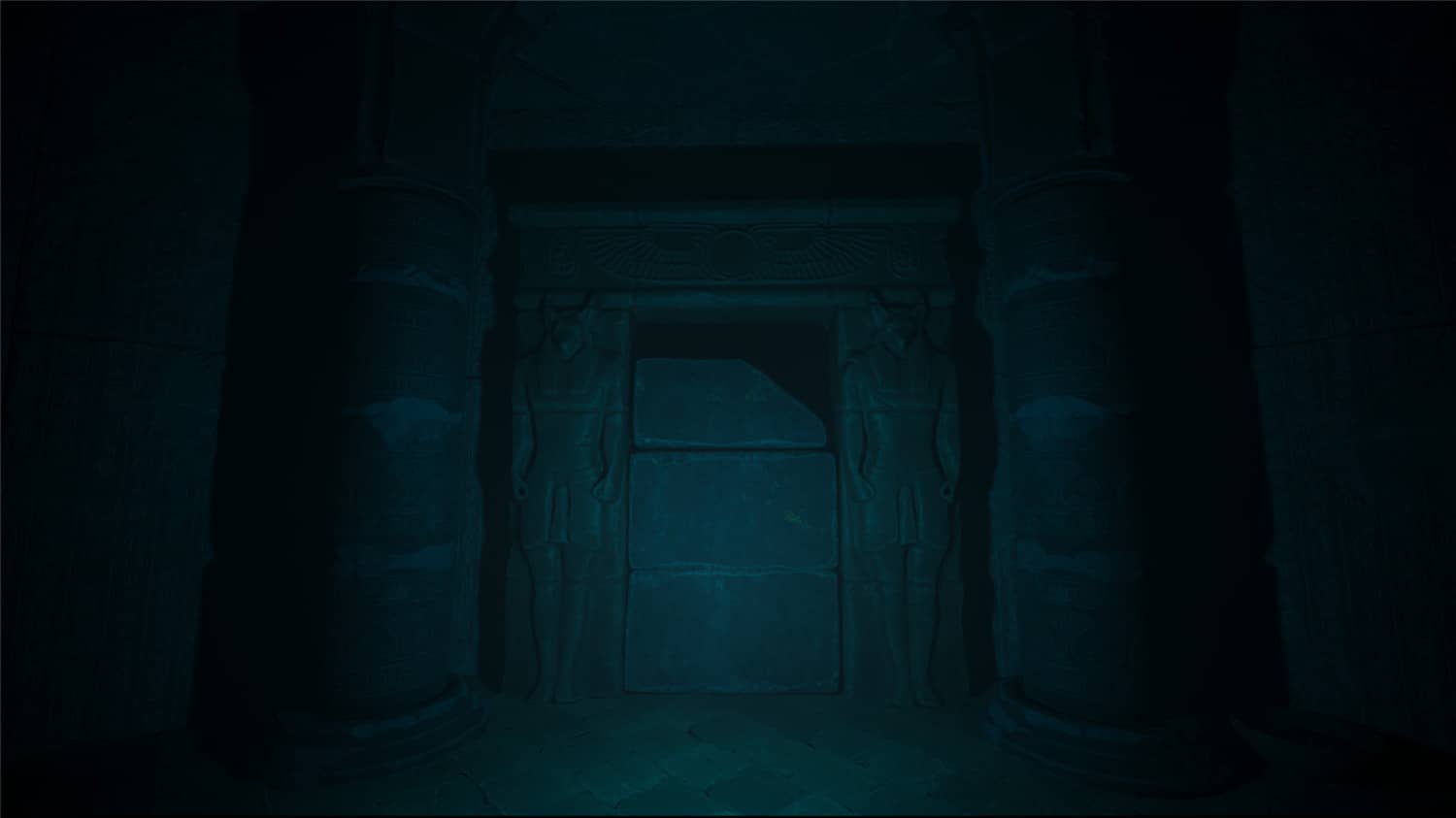 《预先警告》v75.6中文版睿集资源栈-网赚项目-副业赚钱-互联网创业-资源整合睿集资源栈