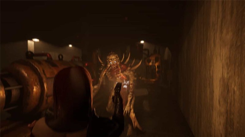 《绝望：血之诅咒》v1.0.5中文版睿集资源栈-网赚项目-副业赚钱-互联网创业-资源整合睿集资源栈