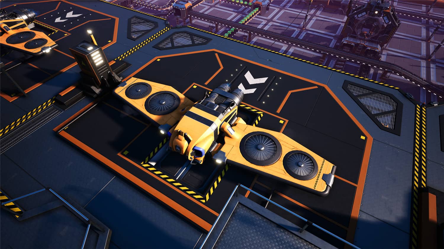 《幸福工厂》v12122023联机版睿集资源栈-网赚项目-副业赚钱-互联网创业-资源整合睿集资源栈