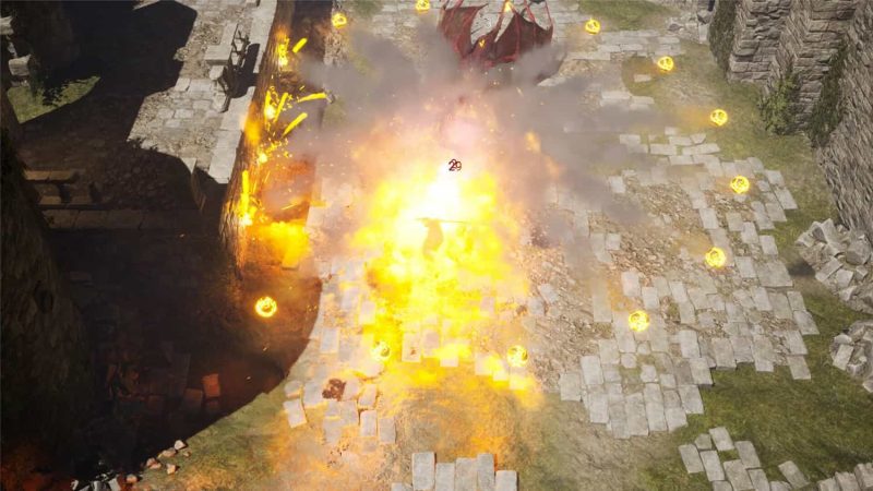 《希望使者》v5.0中文版睿集资源栈-网赚项目-副业赚钱-互联网创业-资源整合睿集资源栈