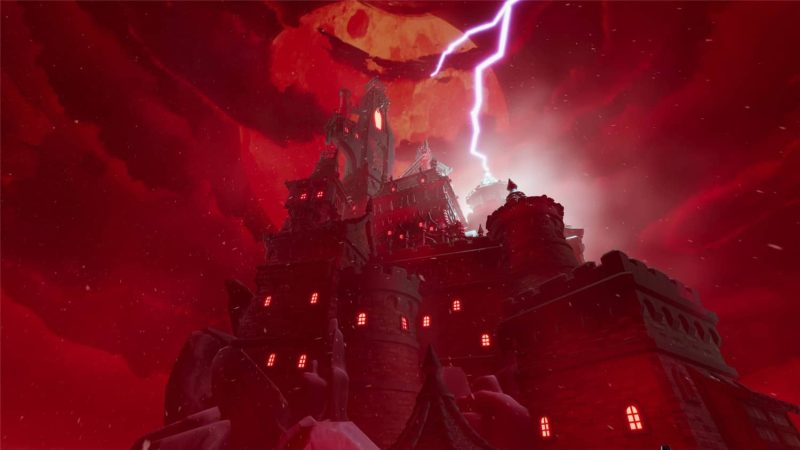 《我们永远在这里》v1.2.2联机版睿集资源栈-网赚项目-副业赚钱-互联网创业-资源整合睿集资源栈