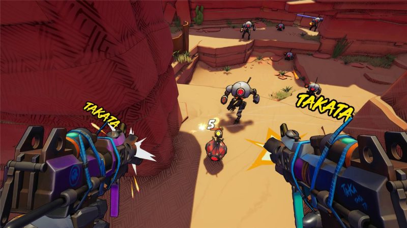 《机械守护者》v1.0.1中文版睿集资源栈-网赚项目-副业赚钱-互联网创业-资源整合睿集资源栈