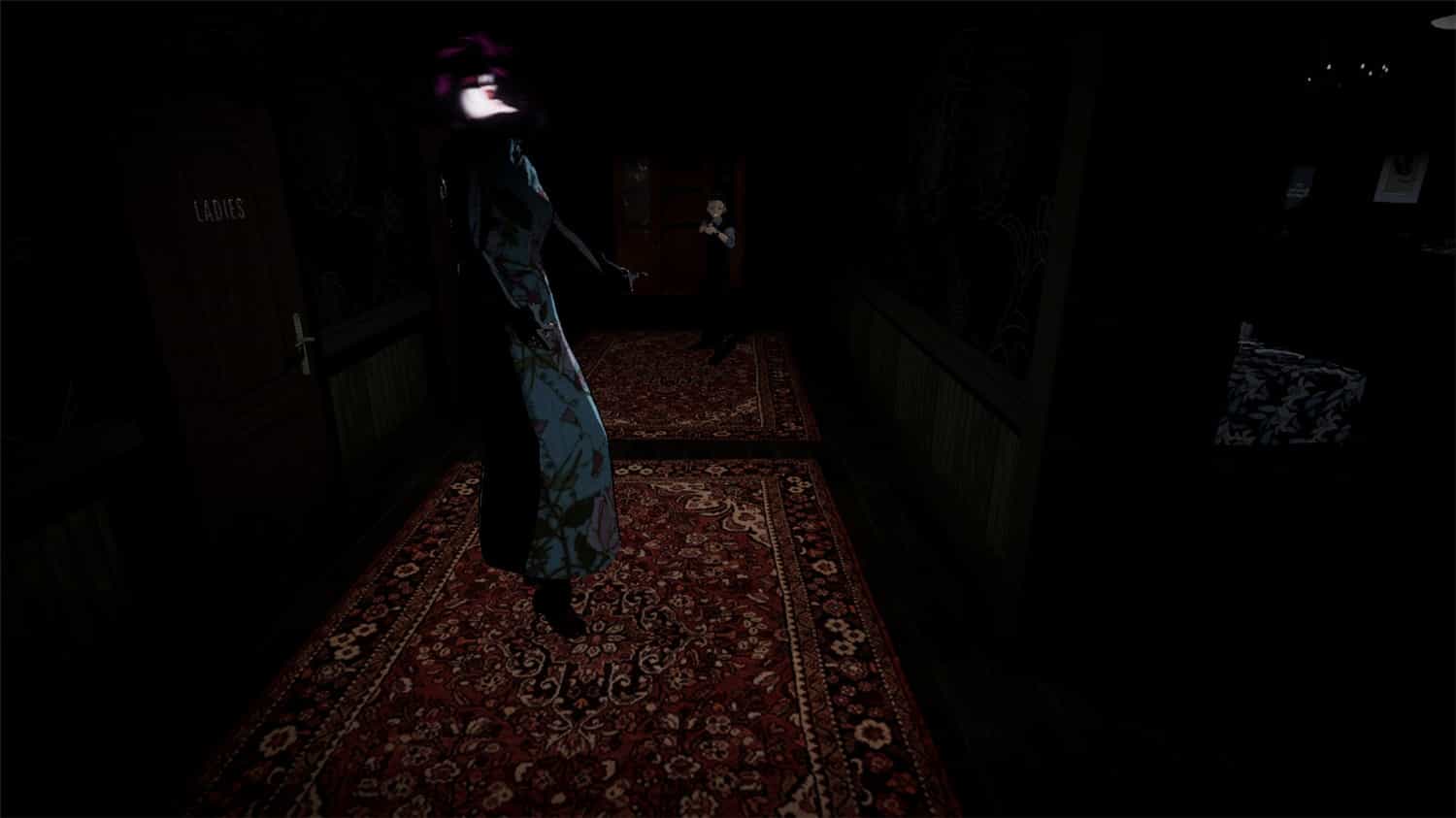 《黎明幽灵》Build.12614269中文版睿集资源栈-网赚项目-副业赚钱-互联网创业-资源整合睿集资源栈