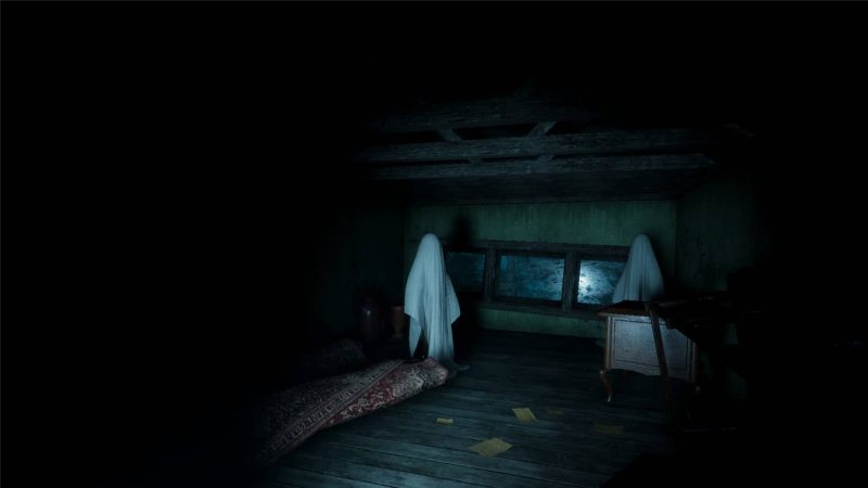 《迷宫探险》v20240103中文版睿集资源栈-网赚项目-副业赚钱-互联网创业-资源整合睿集资源栈