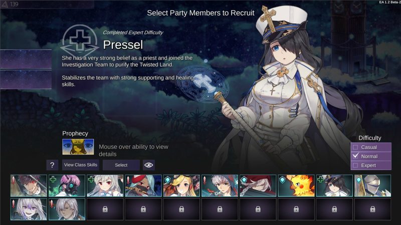 《超时空方舟》v2.02f中文版睿集资源栈-网赚项目-副业赚钱-互联网创业-资源整合睿集资源栈