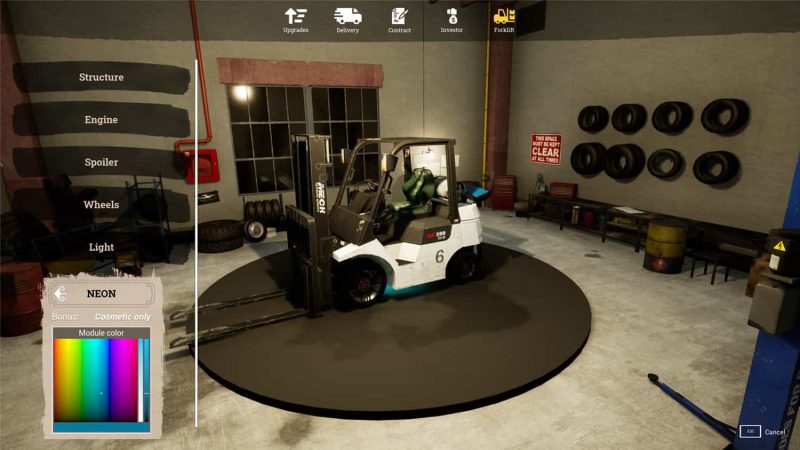 《啤酒工厂》v20230103中文版睿集资源栈-网赚项目-副业赚钱-互联网创业-资源整合睿集资源栈