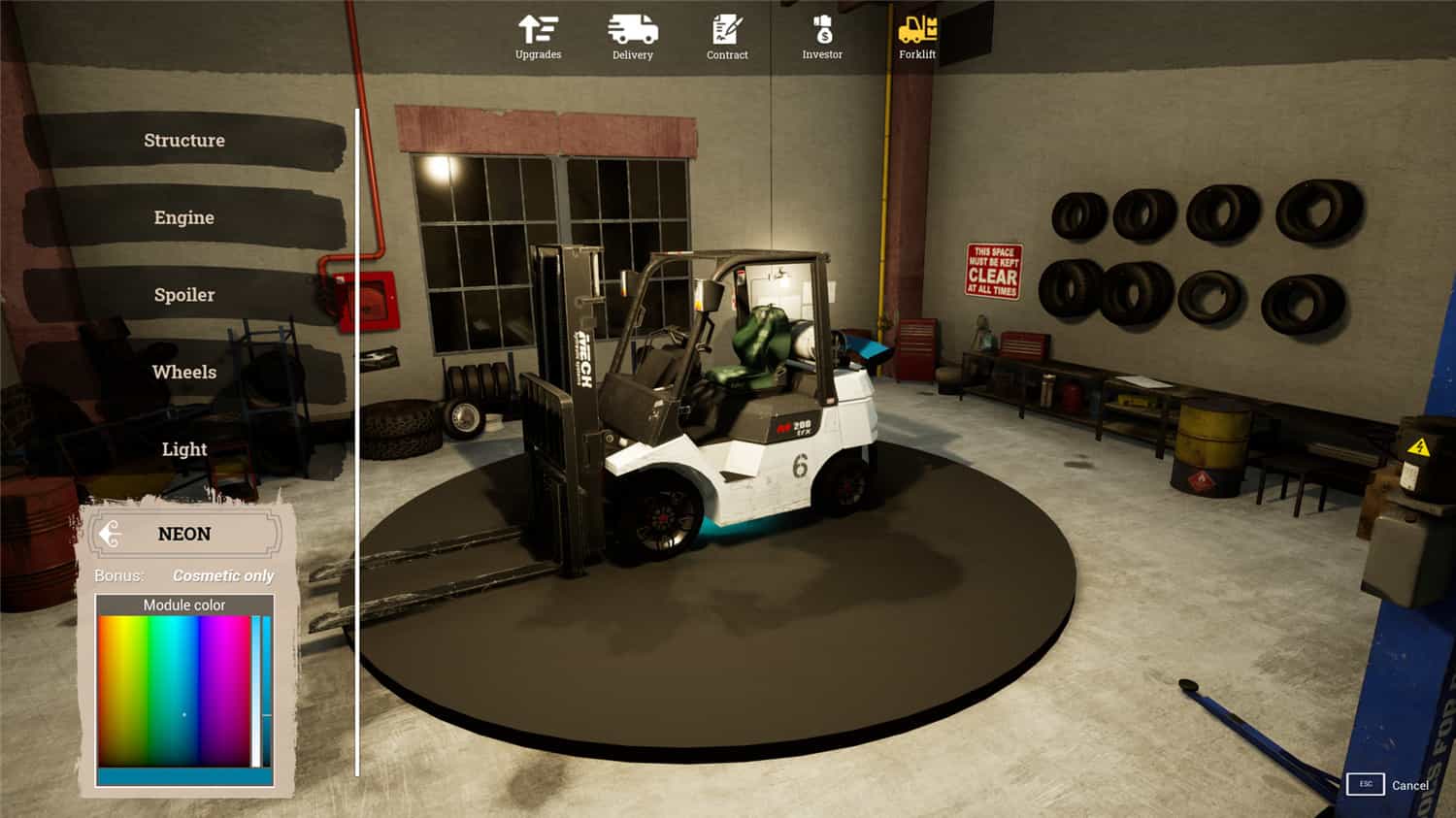 《啤酒工厂》v20230103中文版睿集资源栈-网赚项目-副业赚钱-互联网创业-资源整合睿集资源栈