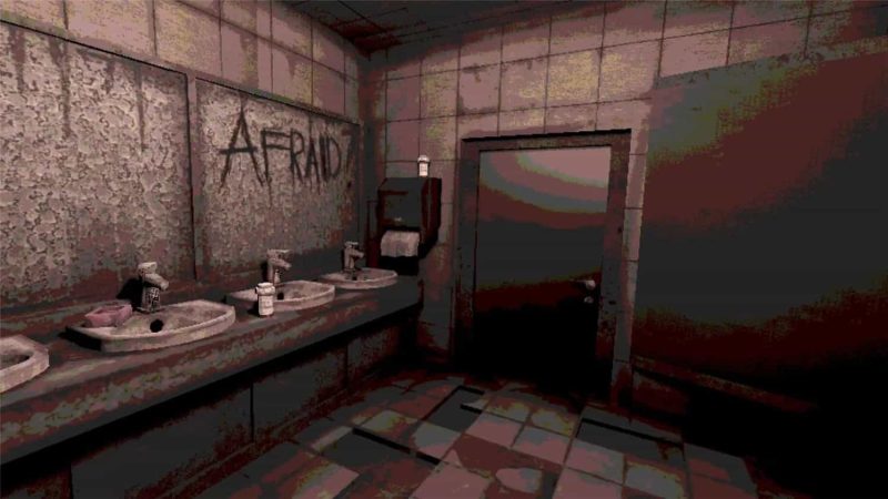 《霰弹枪俄罗斯轮盘》v1.0.0原版英文睿集资源栈-网赚项目-副业赚钱-互联网创业-资源整合睿集资源栈