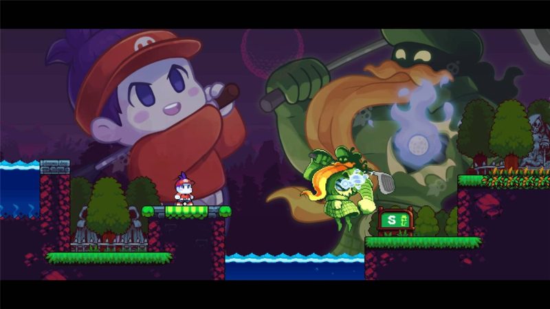 《流浪者》v1.0.0中文版睿集资源栈-网赚项目-副业赚钱-互联网创业-资源整合睿集资源栈