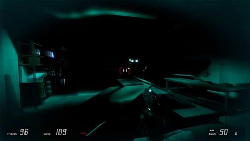 《熵：零2》v1.6.3原版英文睿集资源栈-网赚项目-副业赚钱-互联网创业-资源整合睿集资源栈