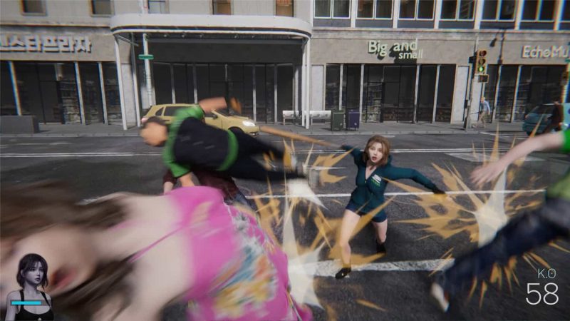 《兽人的新娘》v1.0.0中文版睿集资源栈-网赚项目-副业赚钱-互联网创业-资源整合睿集资源栈