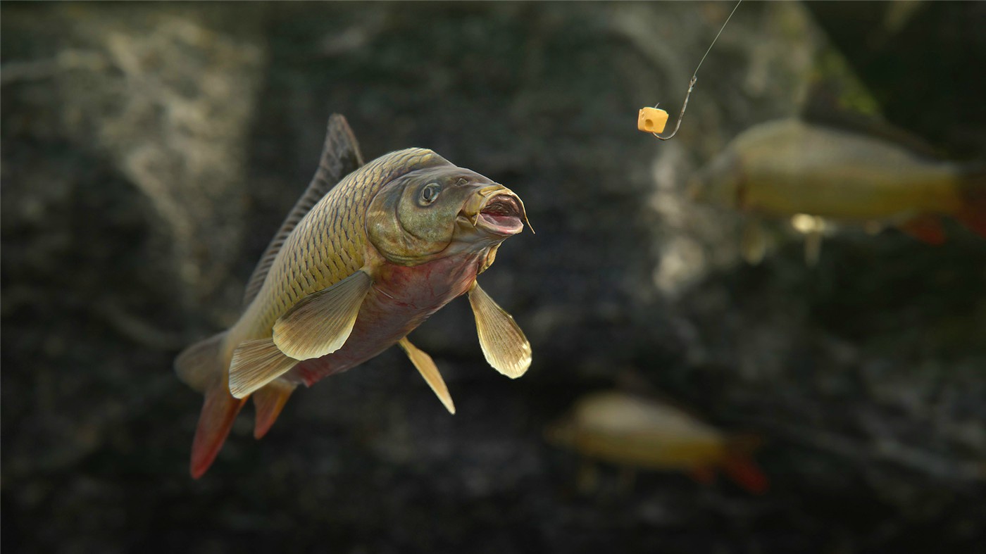 《人渣》v0.9.500.80425中文版睿集资源栈-网赚项目-副业赚钱-互联网创业-资源整合睿集资源栈