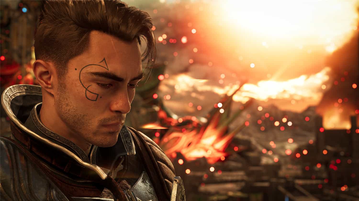 《不朽者传奇》v220.430中文版睿集资源栈-网赚项目-副业赚钱-互联网创业-资源整合睿集资源栈