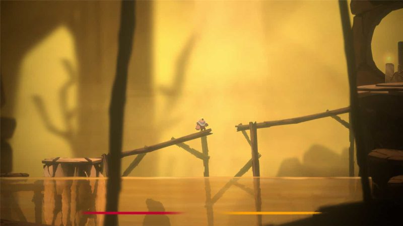 《携手并进》v1.0.16中文版睿集资源栈-网赚项目-副业赚钱-互联网创业-资源整合睿集资源栈