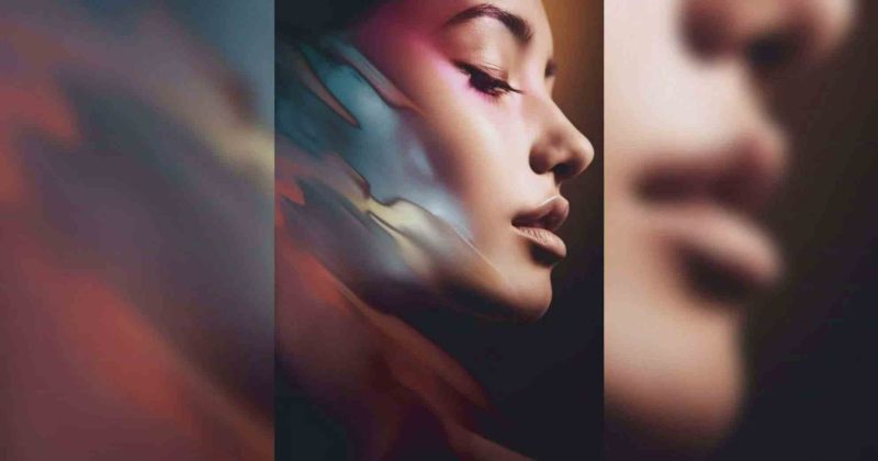 Midjourney AI人工智能创建和销售令人惊叹的海报教程-10节课-中英字幕睿集资源栈-网赚项目-副业赚钱-互联网创业-资源整合睿集资源栈