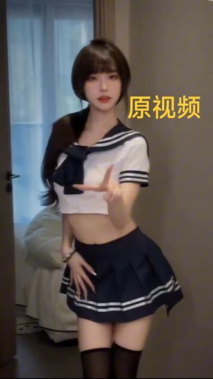 AI制作高质量美女视频，磁力聚星撸收益，单日变现500+，操作简单，全程自动化睿集资源栈-网赚项目-副业赚钱-互联网创业-资源整合睿集资源栈